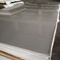 409 410 430 stainless steel plate sheets price per kg/planchas de acero inoxidable inox